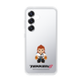 Slim Protection Case［ TEKKEN - Chibi Character - Hwoarang ］