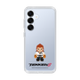 Slim Protection Case［ TEKKEN - Chibi Character - Hwoarang ］