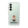 Slim Protection Case［ TEKKEN - Chibi Character - Hwoarang ］