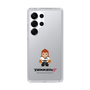 Slim Protection Case［ TEKKEN - Chibi Character - Hwoarang ］