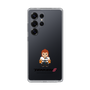 Slim Protection Case［ TEKKEN - Chibi Character - Hwoarang ］