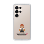Slim Protection Case［ TEKKEN - Chibi Character - Hwoarang ］