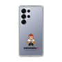 Slim Protection Case［ TEKKEN - Chibi Character - Hwoarang ］