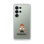 Slim Protection Case［ TEKKEN - Chibi Character - Hwoarang ］