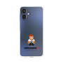 Slim Protection Case［ TEKKEN - Chibi Character - Hwoarang ］