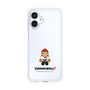 Slim Protection Case［ TEKKEN - Chibi Character - Hwoarang ］