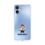 Slim Protection Case［ TEKKEN - Chibi Character - Hwoarang ］