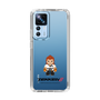 Slim Protection Case［ TEKKEN - Chibi Character - Hwoarang ］