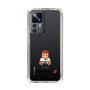 Slim Protection Case［ TEKKEN - Chibi Character - Hwoarang ］