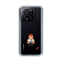 Slim Protection Case［ TEKKEN - Chibi Character - Hwoarang ］