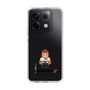 Slim Protection Case［ TEKKEN - Chibi Character - Hwoarang ］
