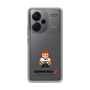 Slim Protection Case［ TEKKEN - Chibi Character - Hwoarang ］