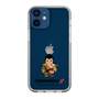 Slim Protection Case［ TEKKEN - Chibi Character - Feng Wei ］