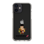 Slim Protection Case［ TEKKEN - Chibi Character - Feng Wei ］