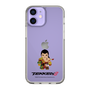Slim Protection Case［ TEKKEN - Chibi Character - Feng Wei ］