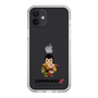 Slim Protection Case［ TEKKEN - Chibi Character - Feng Wei ］