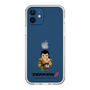 Slim Protection Case［ TEKKEN - Chibi Character - Feng Wei ］