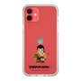 Slim Protection Case［ TEKKEN - Chibi Character - Feng Wei ］