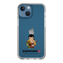 Slim Protection Case［ TEKKEN - Chibi Character - Feng Wei ］