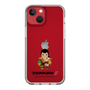 Slim Protection Case［ TEKKEN - Chibi Character - Feng Wei ］