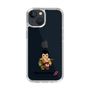 Slim Protection Case［ TEKKEN - Chibi Character - Feng Wei ］