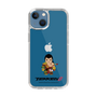 Slim Protection Case［ TEKKEN - Chibi Character - Feng Wei ］