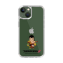 Slim Protection Case［ TEKKEN - Chibi Character - Feng Wei ］