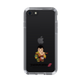Slim Protection Case［ TEKKEN - Chibi Character - Feng Wei ］