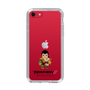 Slim Protection Case［ TEKKEN - Chibi Character - Feng Wei ］