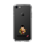 Slim Protection Case［ TEKKEN - Chibi Character - Feng Wei ］