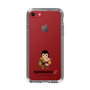 Slim Protection Case［ TEKKEN - Chibi Character - Feng Wei ］
