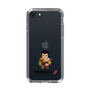 Slim Protection Case［ TEKKEN - Chibi Character - Feng Wei ］