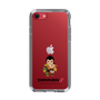 Slim Protection Case［ TEKKEN - Chibi Character - Feng Wei ］