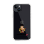 Slim Protection Case［ TEKKEN - Chibi Character - Feng Wei ］