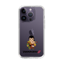 Slim Protection Case［ TEKKEN - Chibi Character - Feng Wei ］