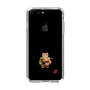 Slim Protection Case［ TEKKEN - Chibi Character - Feng Wei ］