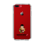 Slim Protection Case［ TEKKEN - Chibi Character - Feng Wei ］