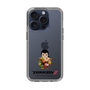 Slim Protection Case［ TEKKEN - Chibi Character - Feng Wei ］