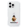 Slim Protection Case［ TEKKEN - Chibi Character - Feng Wei ］