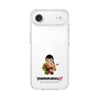 Slim Protection Case［ TEKKEN - Chibi Character - Feng Wei ］