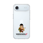 Slim Protection Case［ TEKKEN - Chibi Character - Feng Wei ］