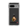 Slim Protection Case［ TEKKEN - Chibi Character - Feng Wei ］
