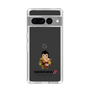 Slim Protection Case［ TEKKEN - Chibi Character - Feng Wei ］