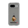 Slim Protection Case［ TEKKEN - Chibi Character - Feng Wei ］
