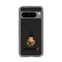 Slim Protection Case［ TEKKEN - Chibi Character - Feng Wei ］