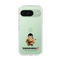 Slim Protection Case［ TEKKEN - Chibi Character - Feng Wei ］