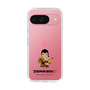 Slim Protection Case［ TEKKEN - Chibi Character - Feng Wei ］
