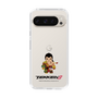 Slim Protection Case［ TEKKEN - Chibi Character - Feng Wei ］