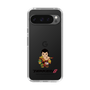 Slim Protection Case［ TEKKEN - Chibi Character - Feng Wei ］