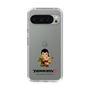 Slim Protection Case［ TEKKEN - Chibi Character - Feng Wei ］
